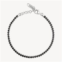 Bracciale Brosway in Argento FMB110 - FMB110